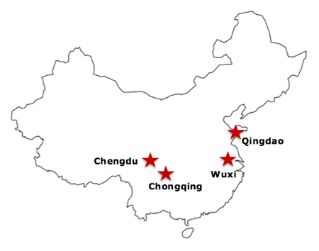 4－Future－Luxury－Retail－Hotspots－China-1